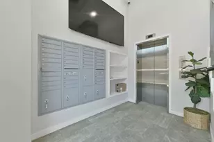 64 Market St, Lynn, MA 01901 - Photo 17