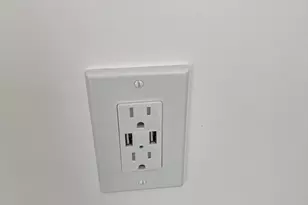 64 Market St, Lynn, MA 01901 - Photo 9