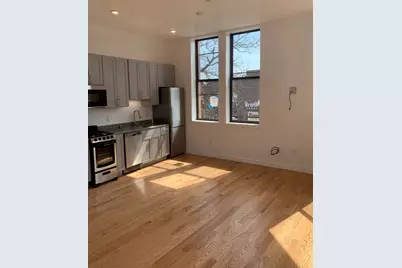 64 Market Street #601, Lynn, MA 01901 - Photo 3
