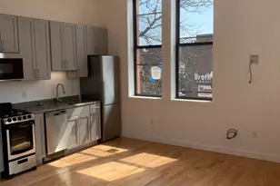 64 Market St, Lynn, MA 01901 - Photo 3