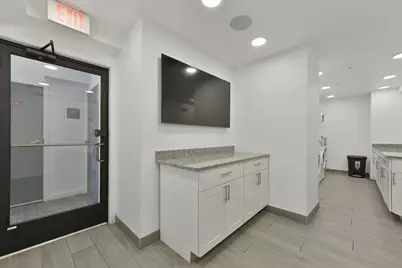 64 Market Street #601, Lynn, MA 01901 - Photo 19
