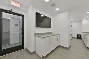 64 Market St, Lynn, MA 01901 - Photo 19