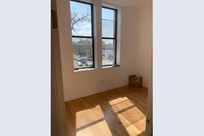 64 Market Street #601, Lynn, MA 01901 - Photo 5