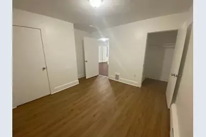 133 Chestnut Street #1, Lynn, MA 01902 - Photo 5