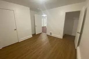 133 Chestnut St, Lynn, MA 01902 - Photo 5