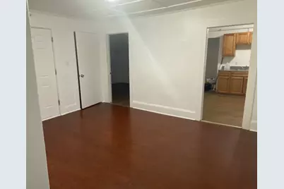133 Chestnut Street #1, Lynn, MA 01902 - Photo 3