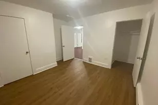 133 Chestnut St, Lynn, MA 01902 - Photo 7