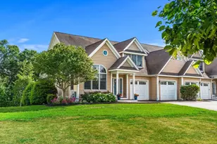 11 Riverview Heights, Amesbury, MA 01913 - Photo 3