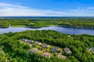 11 Riverview Heights, Amesbury, MA 01913 - Photo 37