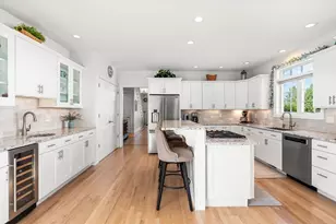 11 Riverview Heights, Amesbury, MA 01913 - Photo 11