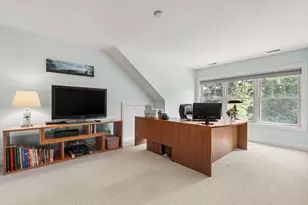11 Riverview Heights, Amesbury, MA 01913 - Photo 27
