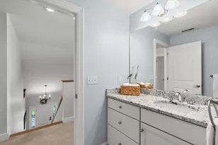 11 Riverview Heights, Amesbury, MA 01913 - Photo 31