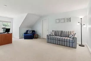 11 Riverview Heights, Amesbury, MA 01913 - Photo 29