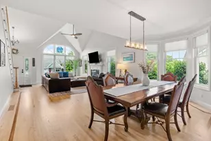11 Riverview Heights, Amesbury, MA 01913 - Photo 5