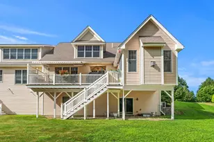 11 Riverview Heights, Amesbury, MA 01913 - Photo 41