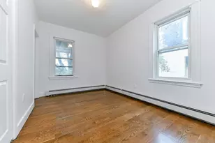 45 Beech Glen St, Boston, MA 02119 - Photo 19