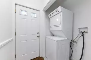 45 Beech Glen St, Boston, MA 02119 - Photo 7