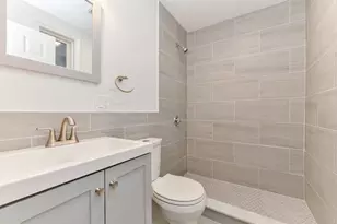 45 Beech Glen St, Boston, MA 02119 - Photo 13