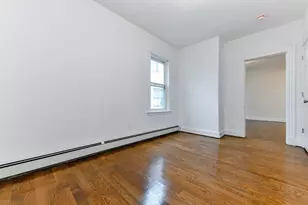 45 Beech Glen St, Boston, MA 02119 - Photo 11