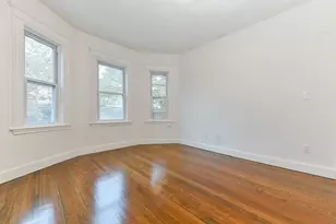 45 Beech Glen St, Boston, MA 02119 - Photo 9