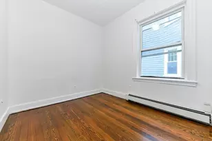 45 Beech Glen St, Boston, MA 02119 - Photo 17