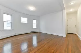 45 Beech Glen St, Boston, MA 02119 - Photo 3