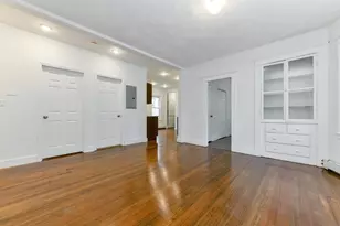 45 Beech Glen St, Boston, MA 02119 - Photo 1