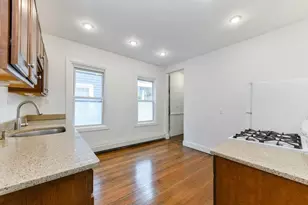 45 Beech Glen St, Boston, MA 02119 - Photo 5