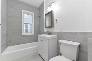 45 Beech Glen St, Boston, MA 02119 - Photo 15