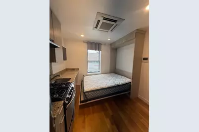 21 Fifth #15, Chelsea, MA 02150 - Photo 3