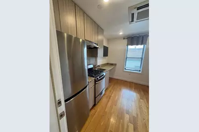 21 Fifth #15, Chelsea, MA 02150 - Photo 1