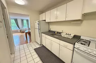 44 Washington St, Brookline, MA 02446 - Photo 7