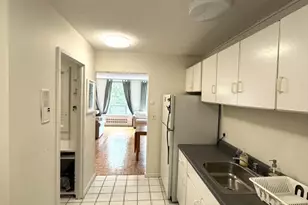 44 Washington St, Brookline, MA 02446 - Photo 5
