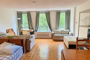 44 Washington St, Brookline, MA 02446 - Photo 3