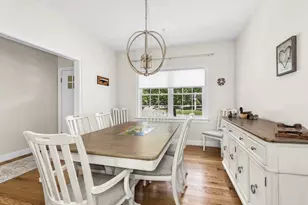 60 Tuscany Dr, Franklin, MA 02038 - Photo 11