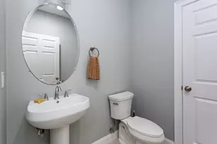 60 Tuscany Dr, Franklin, MA 02038 - Photo 21