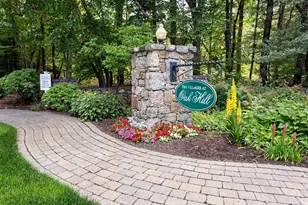 60 Tuscany Dr, Franklin, MA 02038 - Photo 39