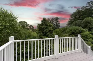 60 Tuscany Dr, Franklin, MA 02038 - Photo 7