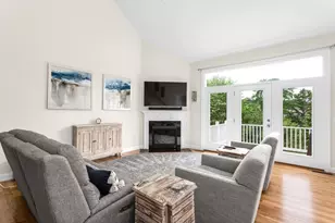 60 Tuscany Dr, Franklin, MA 02038 - Photo 15
