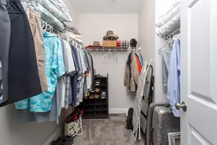 60 Tuscany Dr, Franklin, MA 02038 - Photo 19
