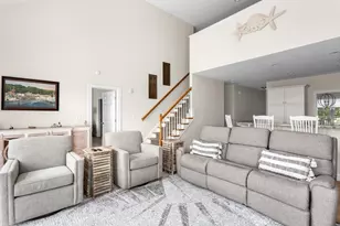 60 Tuscany Dr, Franklin, MA 02038 - Photo 17