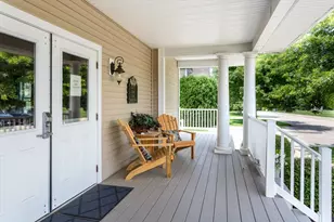 60 Tuscany Dr, Franklin, MA 02038 - Photo 37