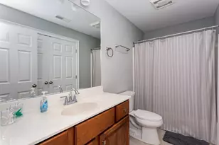 60 Tuscany Dr, Franklin, MA 02038 - Photo 25