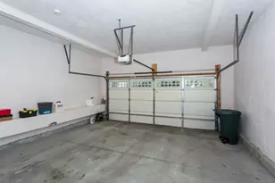 60 Tuscany Dr, Franklin, MA 02038 - Photo 29