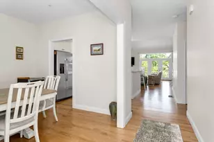 60 Tuscany Dr, Franklin, MA 02038 - Photo 9