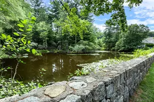 60 Tuscany Dr, Franklin, MA 02038 - Photo 35