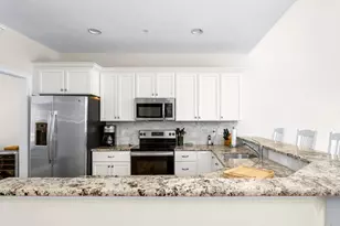 60 Tuscany Dr, Franklin, MA 02038 - Photo 13