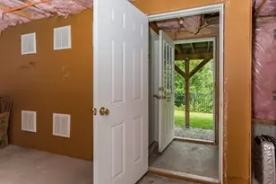 60 Tuscany Dr, Franklin, MA 02038 - Photo 33