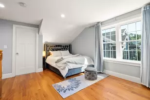 34 Washington St, Arlington, MA 02474 - Photo 15