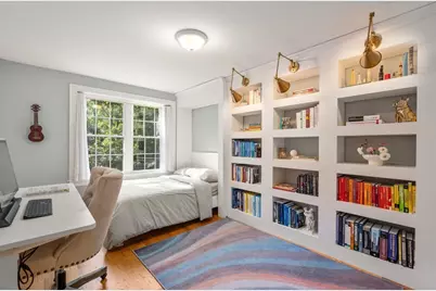 34 Washington St #34, Arlington, MA 02474 - Photo 9